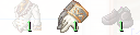 GRGTMZBNI2AZZZDZSKV`L$B.png