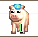 @7Z6SCCE)CP5)JTY{J4~SEF.png