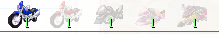 FBUM2Q`TY3H6{`DKEKE~X1X.png