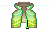 (ECQ%BYR6_7W]E_(_EO1A5X.png