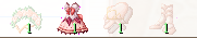 MOZ_UGC}5%RQ~DN1MCZL)FN.png